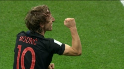 Modric2.jpg