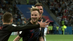Rakitic.jpg