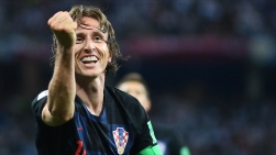 Croatie5.jpg