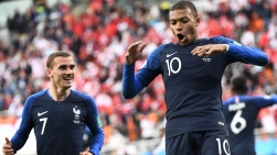 France2.jpg