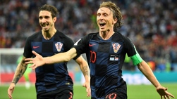 Croatie4.jpg