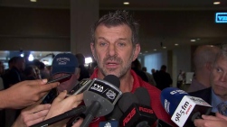 Bergevin2.jpg