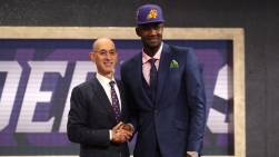Ayton.jpg