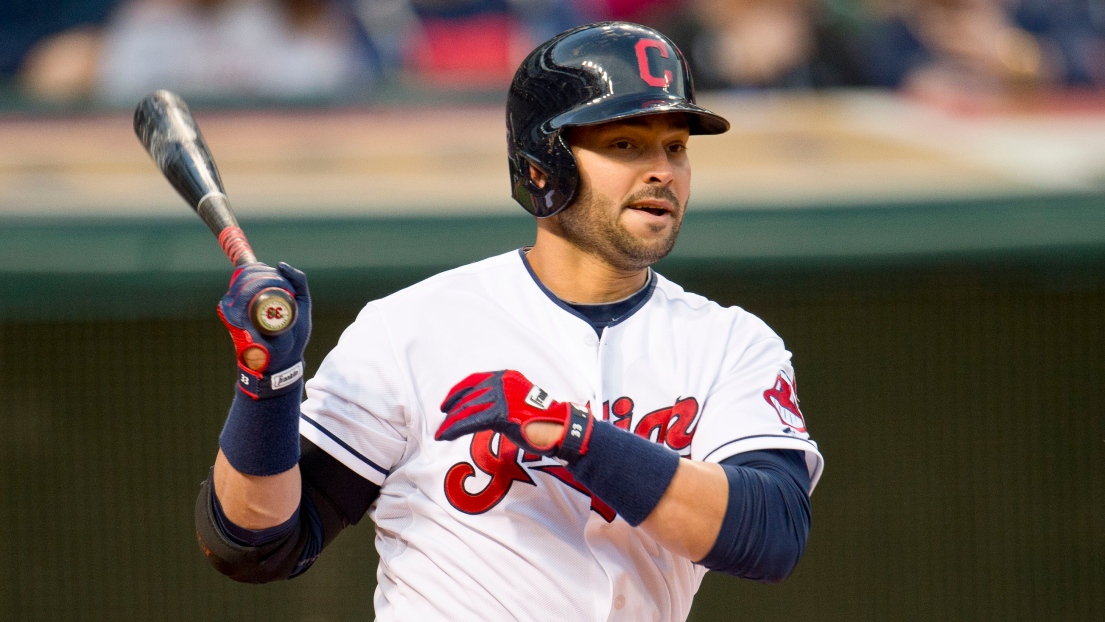 Nick Swisher