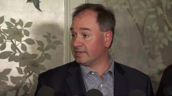 Dorion.jpg