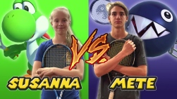 MarioTennis.jpg