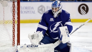 Louis Domingue Louis Domingue