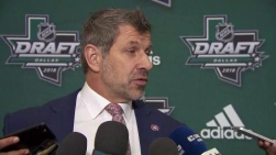Bergevin1.jpg