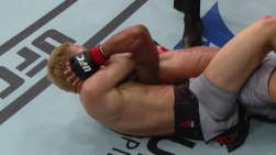 ufc11.jpg