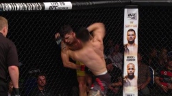 ufc21.jpg