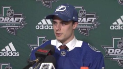 fortier1.jpg