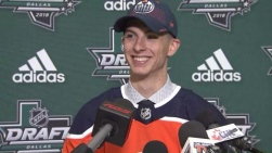 rodrigue.jpg