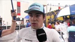 Stroll1.jpg