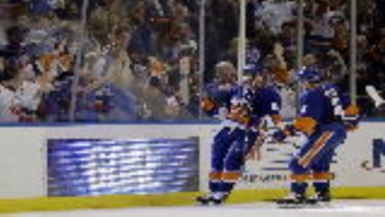 La bourde de Malkin, le bonheur de Tavares