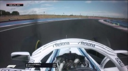 lance1.jpg