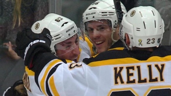 Chapeau Krejci