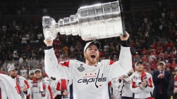 CAPS.jpg