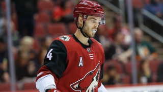 Niklas Hjalmarsson