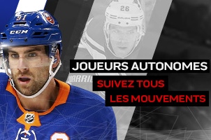 Signatures LNH Header