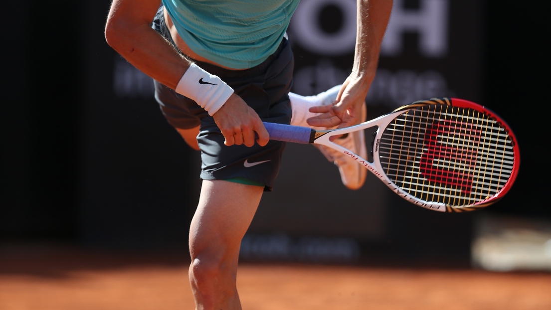 Grigor Dimitrov