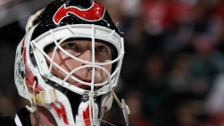 BRODEUR.jpg