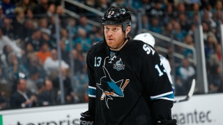Raffi Torres Raffi Torres