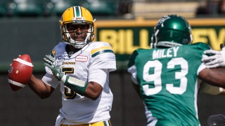 Kevin Glenn Kevin Glenn