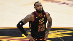 LeBron.jpg