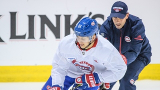 Jesse Ylönen