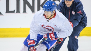 Jesse Ylönen