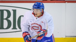 Jack Gorniak