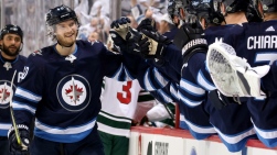 armia.jpg