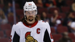 Karlsson.jpg