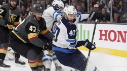 armia.jpg