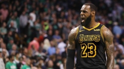 lebron.jpg