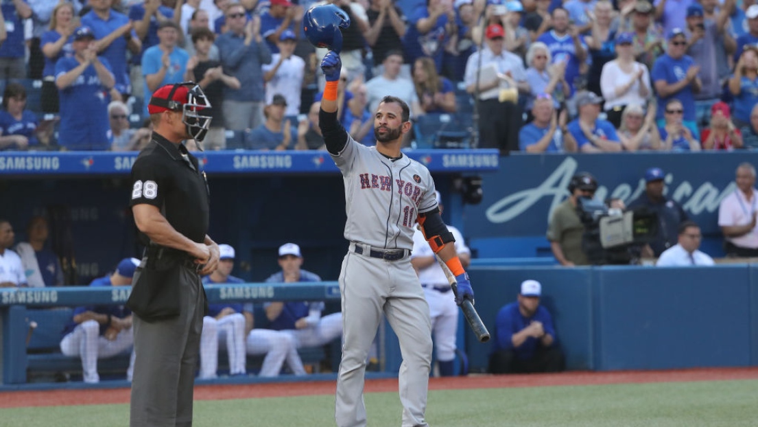 Jose Bautista