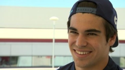 stroll1.jpg