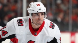 Burrows.jpg