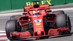 F1.jpg
