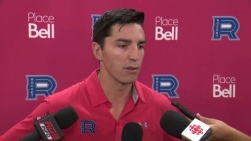 burrows1.jpg