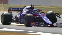hartley1.jpg