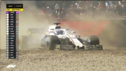 stroll1.jpg