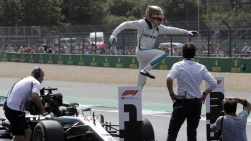 Hamilton.jpg