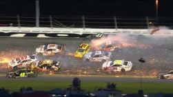 accident1.jpg