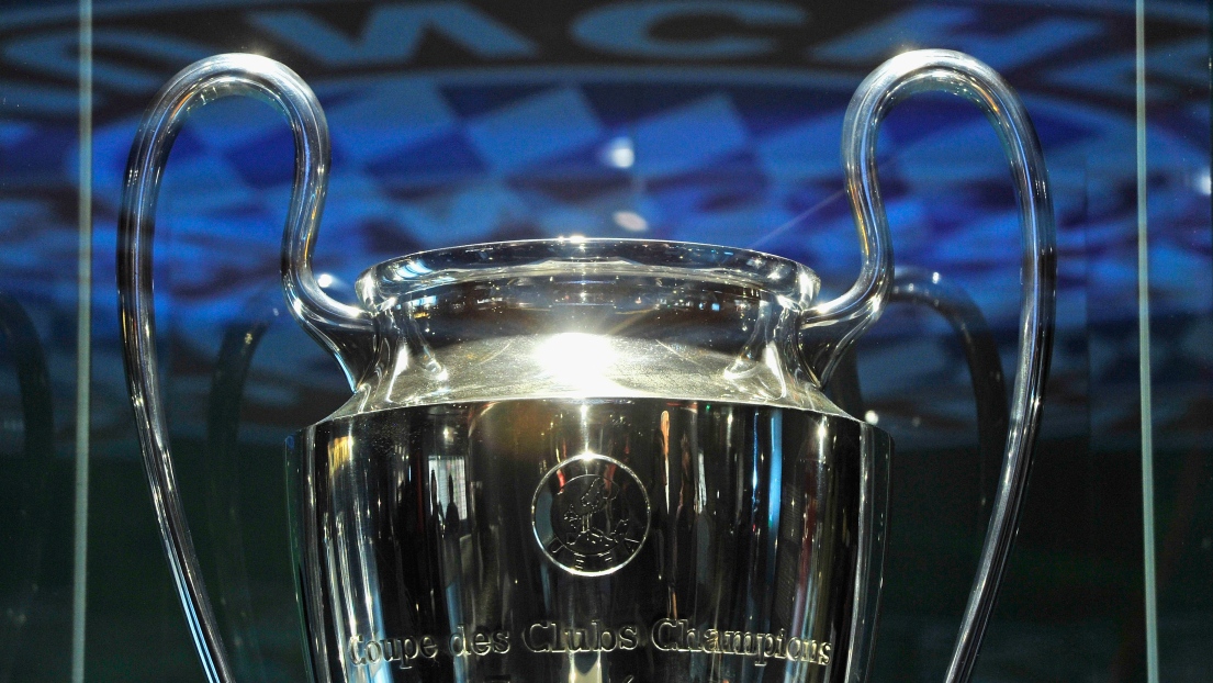 UEFA : les finales des compétitions européennes reportées UEFA : les finales des compétitions européennes reportées