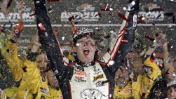 VoNascar.jpg