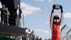 VoVettel.jpg