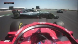 kimi1.jpg