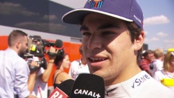 stroll1.jpg