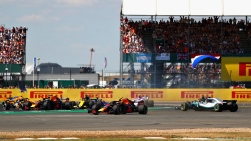 Hamilton_Getty9938297022.jpg